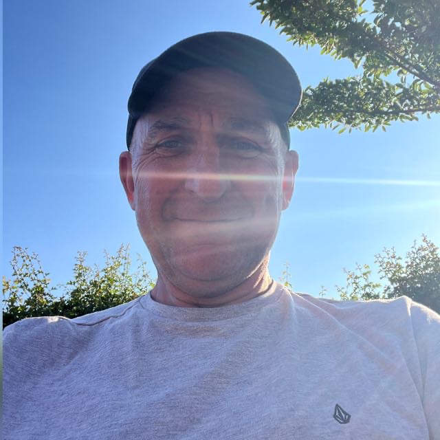 Alan